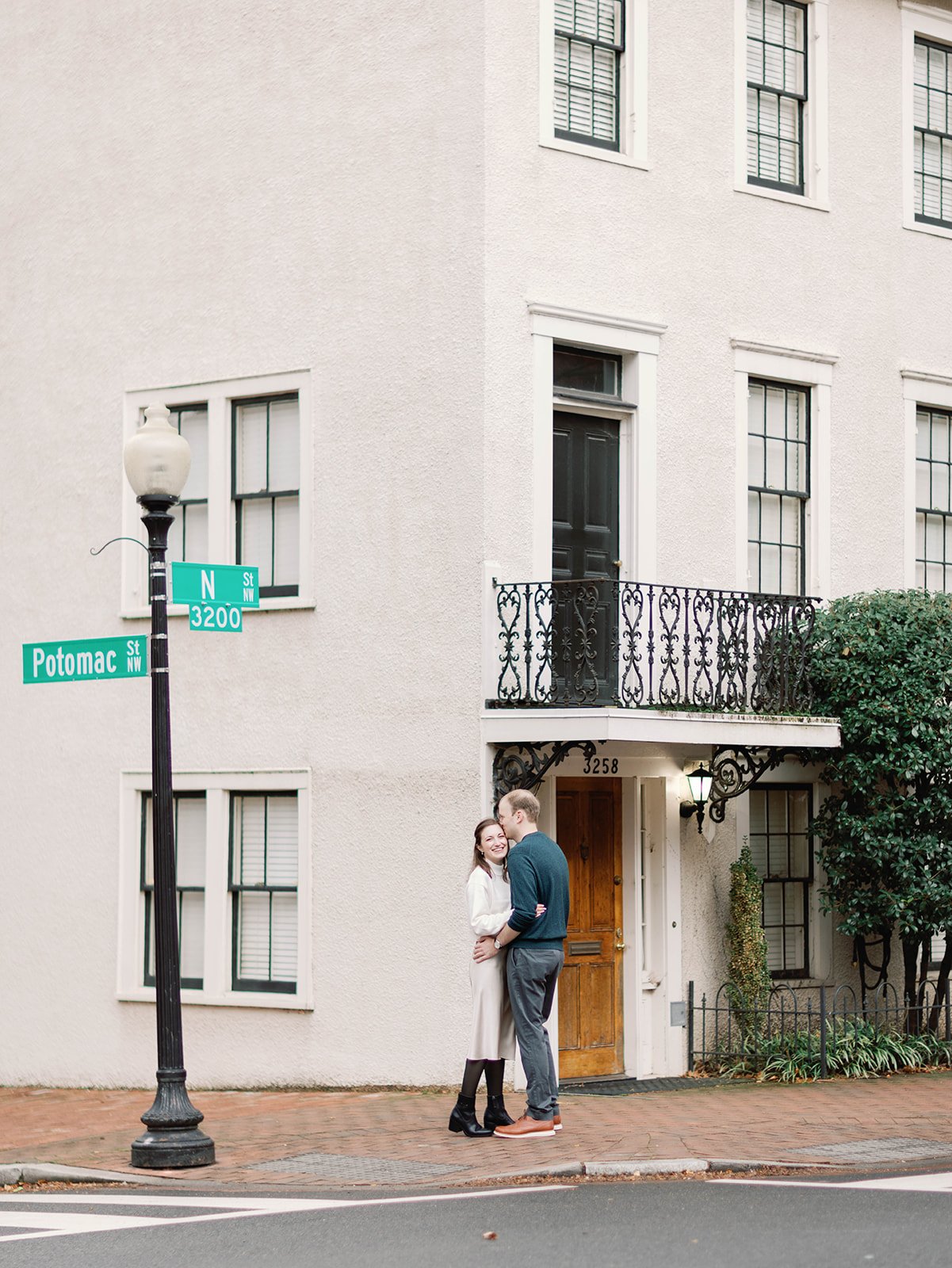 Anna_Alex_Georgetown-43