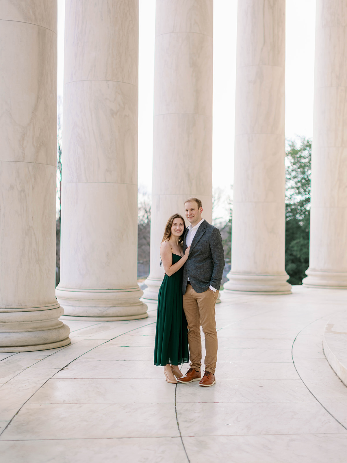 Anna_Alex_Jefferson-107